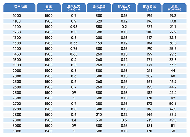 c86fab89-9b6c-44b1-8eb2-b54849f00137